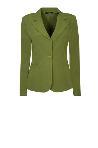 dames blazers online