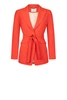 Aaiko amilla blazer ceintuur 2 kn.
