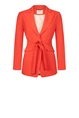 Aaiko amilla blazer ceintuur 2 kn.