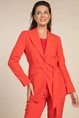 Aaiko amilla blazer ceintuur 2 kn.