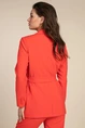 Aaiko amilla blazer ceintuur 2 kn.