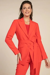 Aaiko amilla blazer ceintuur 2 kn.