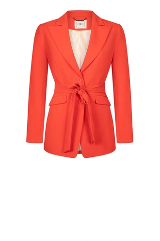 Aaiko amilla blazer ceintuur 2 kn.