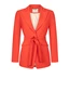 Aaiko amilla blazer ceintuur 2 kn.