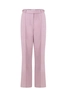 Aaiko chantalle pantalon flared