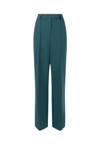 Aaiko chantalle pantalon sustainable