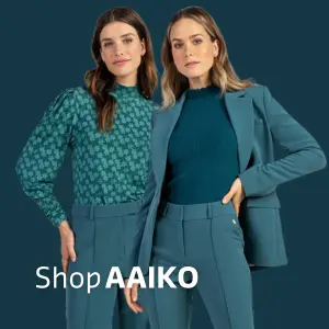 Aaiko HW2324