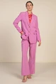 Aaiko larina blazer 2 knoops rever