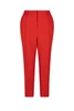 Aaiko parene pantalon midrise split