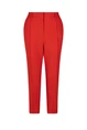 Aaiko parene pantalon midrise split