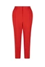 Aaiko parene pantalon midrise split