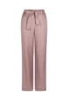 Aaiko searle shimmery broek satijn