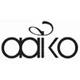 aaiko