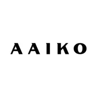 aaiko