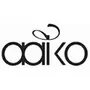 Aaiko