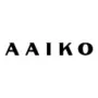 Aaiko