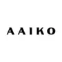 Aaiko