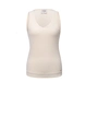 Aime grace top travel dubbele stof