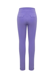 Aime mace jogger travelstof