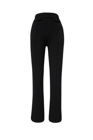 Aime neva pants travel naad