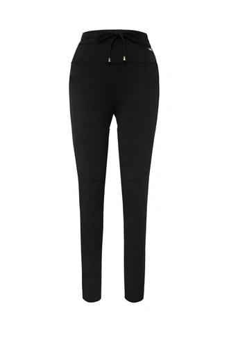 Aime noa jogger ritsen travel