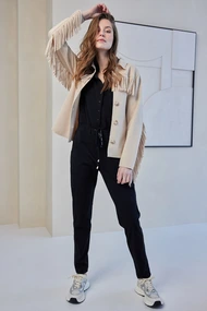 Aime sita jumpsuit heavy travel