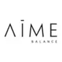 Aime