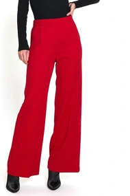 Ana Alcazar 050188-3424 tricot stretch