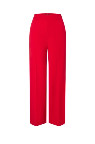 Ana Alcazar 050188-3424 tricot stretch
