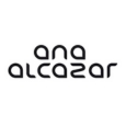 ana-alcazar