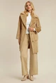 Beaumont bm05760243 faven coat