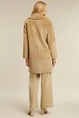 Beaumont bm05760243 faven coat