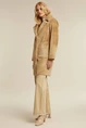 Beaumont bm05760243 faven coat