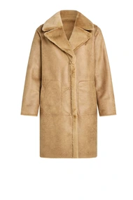 Beaumont bm05760243 faven coat