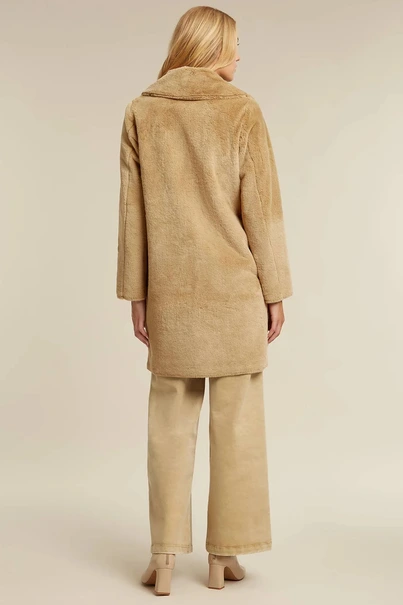 Beaumont bm05760243 faven coat