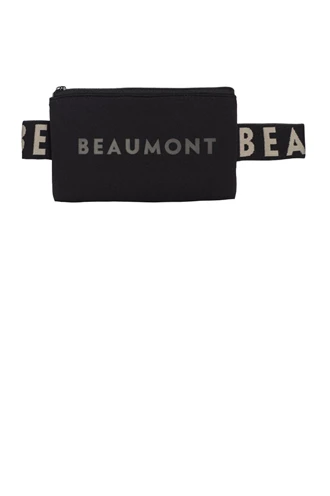 Beaumont bm99980221 belt bag beaumont