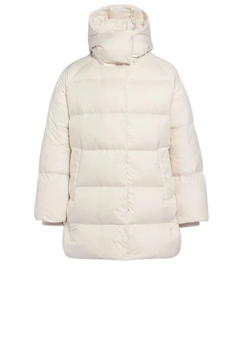 Beaumont lenny premium dons parka