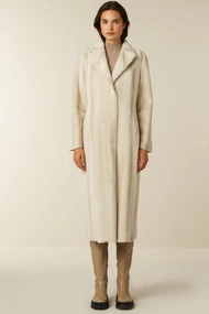 Beaumont una reversible imitatiebont