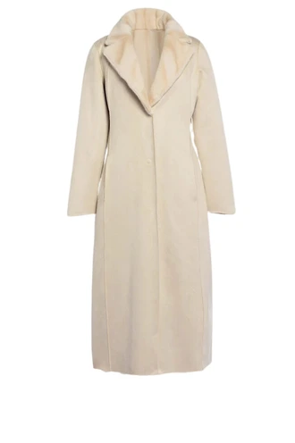 Beaumont una reversible imitatiebont