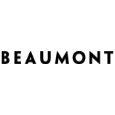 beaumont