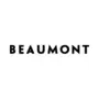 Beaumont