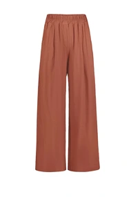 By Bar benji viscose pants 25118039