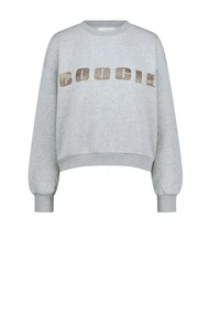 By Bar bibi boogie sweater 25118914