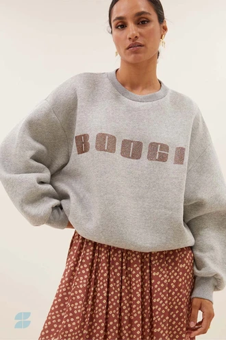 By Bar bibi boogie sweater 25118914