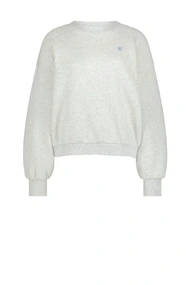 By Bar bibi love sweater 25118917
