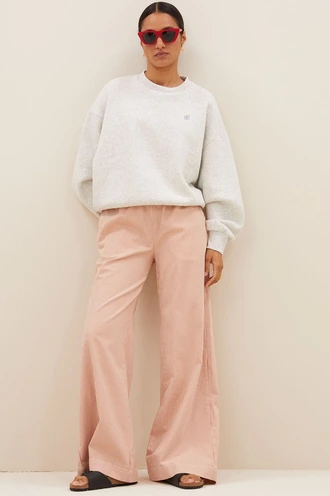 By Bar bibi love sweater 25118917