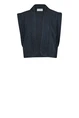 By Bar isla embroidery jacket hydro