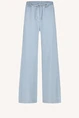By Bar jeff denim pants wide leg