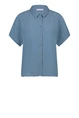 By Bar karly viscose blouse 25112056