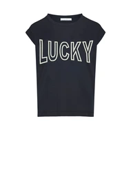 By Bar mason open lucky top 25111025